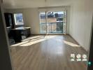 Location Appartement Rouen  3 pieces 89 m2