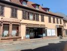 Location Local commercial Wasselonne  96 m2