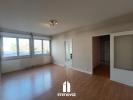 Vente Appartement Strasbourg  2 pieces 52 m2