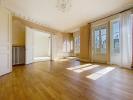 Vente Appartement Strasbourg  6 pieces 181 m2
