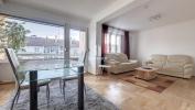Location Appartement Strasbourg  3 pieces 77 m2