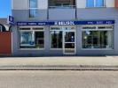 Location Local commercial Strasbourg  120 m2