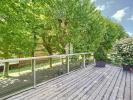 Vente Appartement Strasbourg  3 pieces 114 m2