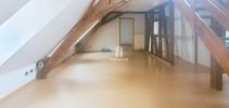 Vente Appartement Strasbourg  4 pieces 62 m2