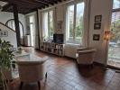 Vente Maison Argenteuil  6 pieces 135 m2