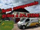 Vente Maison Raon-aux-bois  6 pieces 125 m2