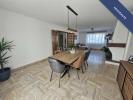 Vente Maison Limoux  4 pieces 120 m2