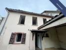 Vente Prestige Saint-gaudens  6 pieces 163 m2