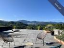 Vente Maison Montrejeau  6 pieces 154 m2