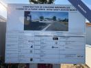 Vente Maison Saint-jean-de-monts  4 pieces 103 m2