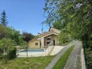 Vente Maison Thenon  11 pieces 282 m2