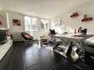 Vente Appartement Rennes  3 pieces 57 m2