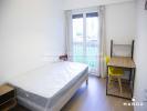 Location Appartement Ulis  5 pieces 9 m2
