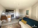 Location Appartement Billere  2 pieces 33 m2