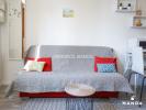 Location Appartement Palaiseau  18 m2