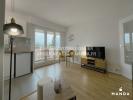Location Appartement Palaiseau  26 m2