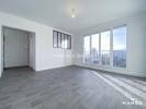 Location Appartement Epinay-sur-seine  2 pieces 38 m2