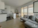 Location Appartement Creteil  2 pieces 41 m2
