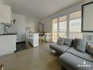 Location Appartement Creteil  2 pieces 41 m2