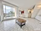 Location Appartement Epinay-sur-orge  3 pieces 48 m2
