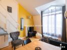 Location Appartement Creteil  3 pieces 65 m2