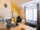 Location Appartement Creteil  3 pieces 65 m2