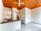 Location Appartement Perpignan 24 m2
