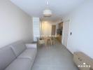 Location Appartement Beaurecueil AIX-EN-PROVENCE 2 pieces 39 m2