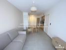 Location Appartement Beaurecueil AIX-EN-PROVENCE 2 pieces 39 m2