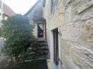Vente Maison Saint-robert  3 pieces 70 m2