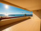 Vente Appartement Grande-motte  5 pieces 122 m2