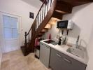 Location Appartement Quinsac 3 pieces 50 m2