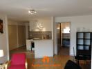 Location Appartement Ancone MONTA©LIMAR 2 pieces 46 m2