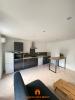 Location Appartement Ancone MONTA©LIMAR 2 pieces 37 m2
