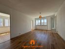 Location Appartement Ancone MONTA©LIMAR 3 pieces 56 m2