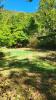 Vente Terrain Queige 