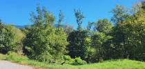 Vente Terrain Queige 