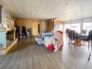 Vente Maison Marmande 5 pieces 120 m2