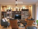 Vente Appartement Cholet  5 pieces 97 m2