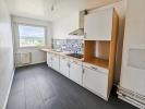 Vente Appartement Charleville-mezieres 4 pieces 97 m2