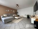 Vente Maison Isbergues  5 pieces 109 m2