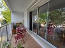 Vente Appartement Niort  3 pieces 68 m2