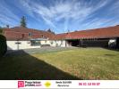 Vente Maison Lignereuil  6 pieces 175 m2