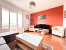 Vente Appartement Nantes 3 pieces 60 m2