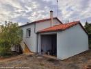 Vente Maison Chasseneuil-sur-bonnieure  6 pieces 115 m2
