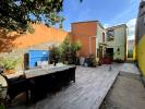 Vente Maison Paimboeuf  5 pieces 136 m2