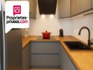 Vente Maison Ecouen  3 pieces 60 m2
