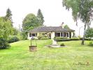 Vente Maison Chennegy 6 pieces 113 m2