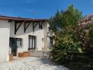 Vente Maison Saint-paul-les-dax  8 pieces 176 m2