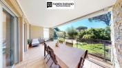 Vente Appartement Saint-raphael 3 pieces 89 m2